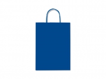 PORTABOTTIGLIA SHOPPERS ALLEGRA TINTA UNITA LIGHT