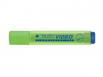 EVIDENZIATORE TRATTO VIDEO