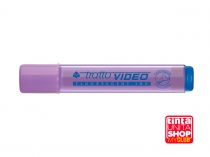 EVIDENZIATORE TRATTO VIDEO