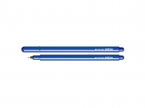 PENNA TRATTO PEN IN ASTUCCIO 12 PEZZI