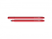 PENNA TRATTO PEN IN ASTUCCIO 12 PEZZI