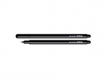 PENNA TRATTO PEN IN ASTUCCIO 12 PEZZI