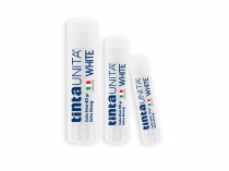 COLLA STICK TINTAUNITA WHITE