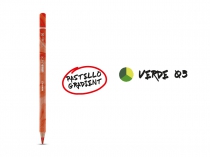 PASTELLO TINTAUNITA GRADIENT - VERDE 03