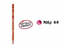 PASTELLO TINTAUNITA GRADIENT - ROSA 08