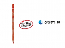 PASTELLO TINTAUNITA GRADIENT - CELESTE 10