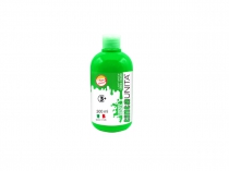 TEMPERA TINTAUNITA 500 ML