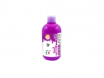 TEMPERA TINTAUNITA 500 ML