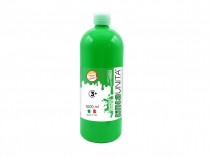 TEMPERA TINTAUNITA 1000 ML