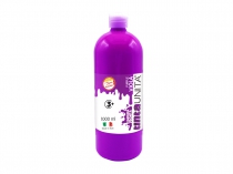 TEMPERA TINTAUNITA 1000 ML