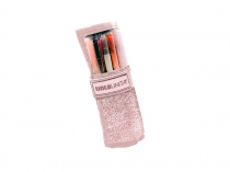 ROTOLO 18 TINTAUNITA BRUSH GLAMOUR PINK