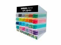 TINTAUNITA ART MARKER ASSORTIMENTO (INSERIRE ANCHE COD.62548)