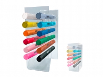 BASETTA DA 12 TINTAUNITA ART MARKER