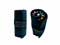 ROTOLO DA 24 TINTAUNITA ART MARKER