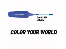 EVIDENZIATORE TINTAUNITA PALETTE GLIMMER