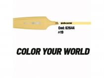 EVIDENZIATORE TINTAUNITA PALETTE