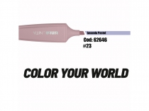 EVIDENZIATORE TINTAUNITA PALETTE