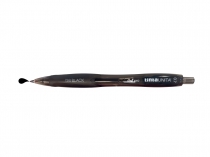 PENNA A SFERA I AM TINTAUNITA FASTDRY - 0.7 SEMIGEL ASCIUGATURA RAPIDA