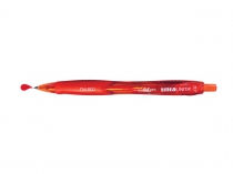 PENNA A SFERA I AM TINTAUNITA FASTDRY - 0.7 SEMIGEL ASCIUGATURA RAPIDA