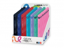 PENNA GELYX ORIGINAL / POP 1.0 - INK SEMIGEL