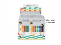 PASTELLI AD OLIO TINTAUNITA