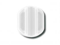 CANCELLINO MAGNETICO PORTA PENNARELLO