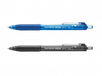 PENNA SFERA INKJOY 300 RT