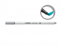 STABILO BRUSH 68 - 568/26