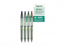 PENNA SFERA ECO BALL B2P