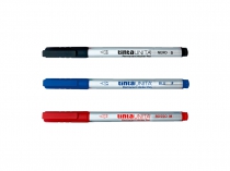 TINTAUNITA MARKER PEN - MARCATORE OHP