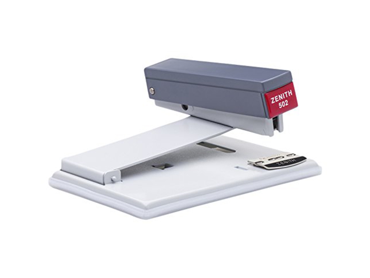 CUCITRICE ZENITH 502 CUCITRICE ZENITH 502