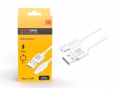 CAVO USB TO MICRO USB