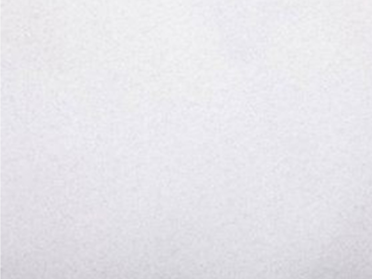 CARTA VELINA METALLIZZATA CARTA VELINA METALLIZZATA