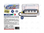 CLAVIETTA 25 TASTI CON CUSTODIA MP426