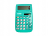 CALCOLATRICE TASCABILE 901C PASTEL PVP ¤ 4,99