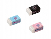 GOMME TINTAUNITA GLAMOUR