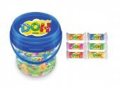 TINTAUNITA DOH SECCHIELLO 100 SALSICCIOTTI 50 GR.