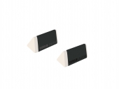 GOMMA FASCETTATA TINTAUNITA DESK