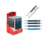 PENNE TINTAUNITA JEANS INCHIOSTRO BLU