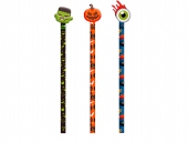 MATITA TINTAUNITA ZOO MONSTER