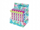 PENNA CANCELLABILE TINTAUNITA VINTAGE