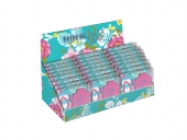 SET 2 GOMMINE TINTAUNITA VINTAGE