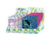 DIARIO SEGRETO TINTAUNITA YOUNG GLAMOUR