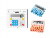 CALCOLATRICE POP DESKTOP