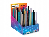 MATITA INFINITA TINTAUNITA EXCELLENT + PENNA A SFERA