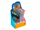 MATITA CON TOOPER TINTAUNITA YOUNG