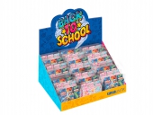 SET DA 3 GOMMINE TINTAUNITA YOUNG