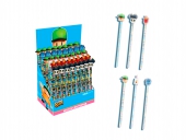 MATITA CON MICROINIEZIONE STUMBLE GUYS