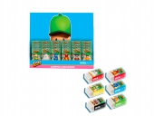 GOMMA TINTAUNITA STUMBLE GUYS