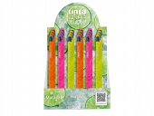 MATITA HB TINTAUNITA GLOW